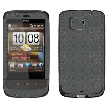   «    »   HTC Touch 2