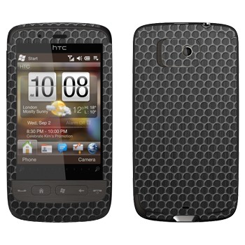   «  »   HTC Touch 2