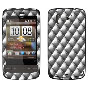   « »   HTC Touch 2