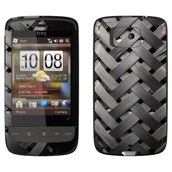   « »   HTC Touch 2