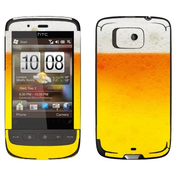   « »   HTC Touch 2