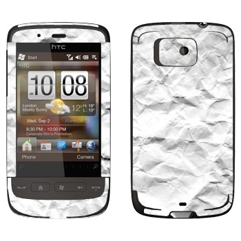 HTC Touch 2