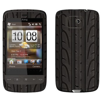   « »   HTC Touch 2