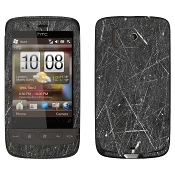   « »   HTC Touch 2