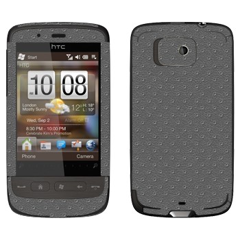   « »   HTC Touch 2