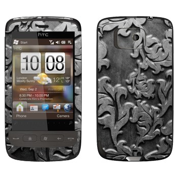   « »   HTC Touch 2