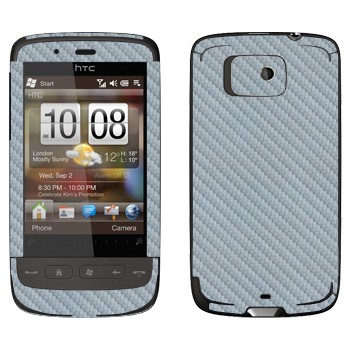   « »   HTC Touch 2