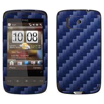   « »   HTC Touch 2