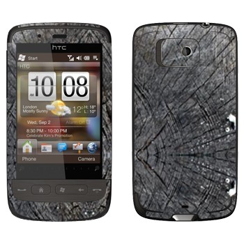   «   »   HTC Touch 2