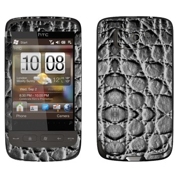   «  »   HTC Touch 2