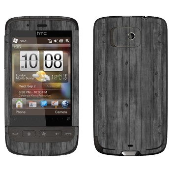   «  »   HTC Touch 2