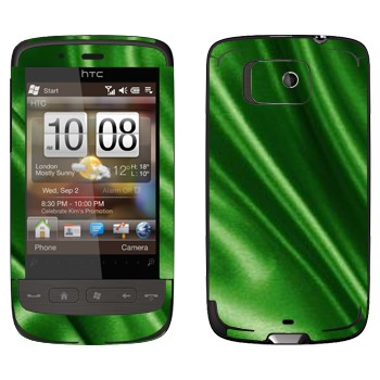   «  »   HTC Touch 2