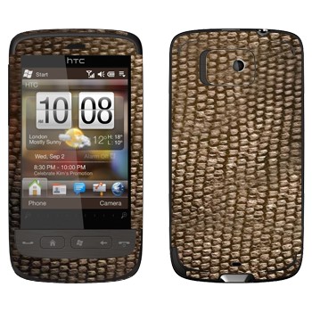 HTC Touch 2