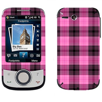   «- »   HTC Touch Cruise II