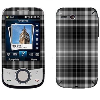   «- »   HTC Touch Cruise II