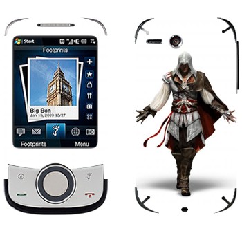   «Assassin 's Creed 2»   HTC Touch Cruise II