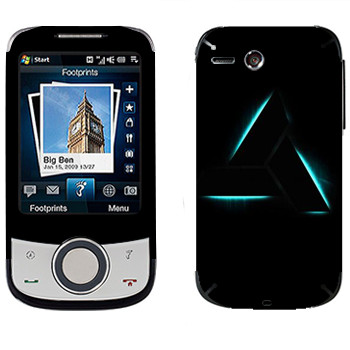   «Assassins creed »   HTC Touch Cruise II