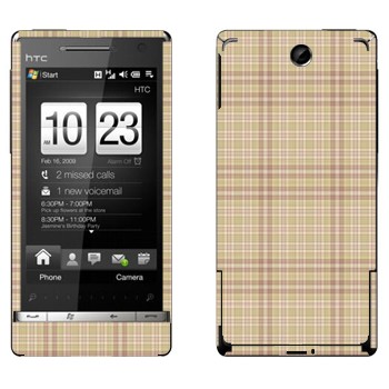   « »   HTC Touch Diamond 2