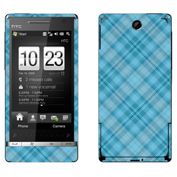   « »   HTC Touch Diamond 2