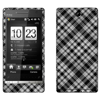   « -»   HTC Touch Diamond 2