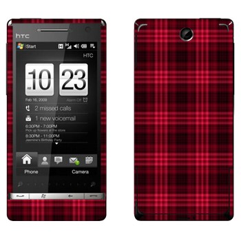 HTC Touch Diamond 2