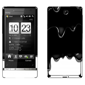   « -»   HTC Touch Diamond 2