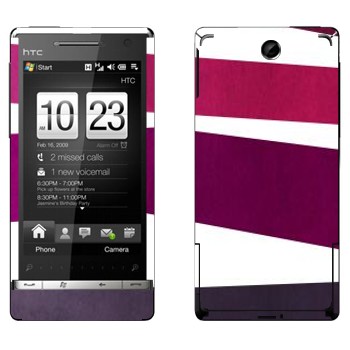   «, ,  »   HTC Touch Diamond 2