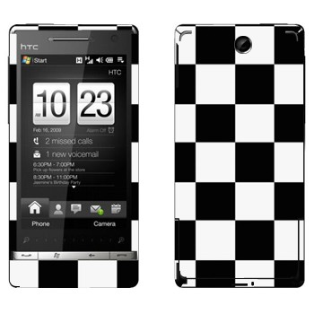   « »   HTC Touch Diamond 2