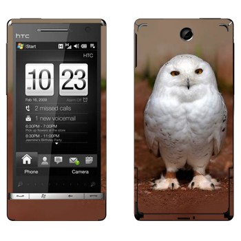   « »   HTC Touch Diamond 2