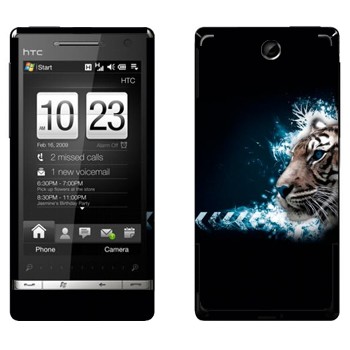   « »   HTC Touch Diamond 2