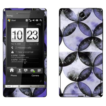   «  - Georgiana Paraschiv»   HTC Touch Diamond 2