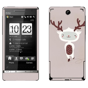   «   »   HTC Touch Diamond 2