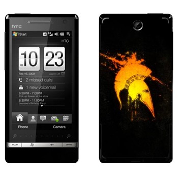   «300  - »   HTC Touch Diamond 2