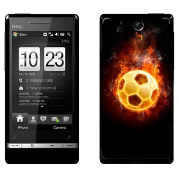   «  »   HTC Touch Diamond 2