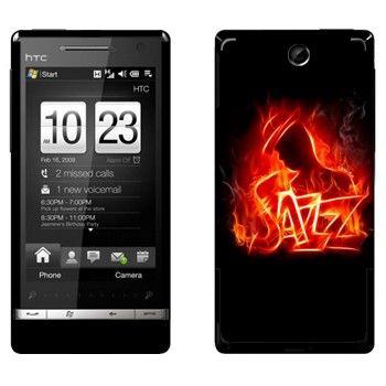   « »   HTC Touch Diamond 2