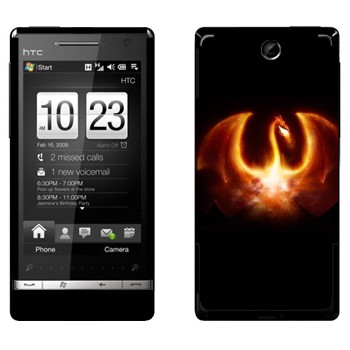   « »   HTC Touch Diamond 2