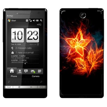   «   »   HTC Touch Diamond 2