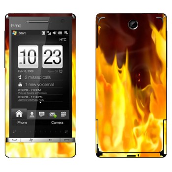   « »   HTC Touch Diamond 2