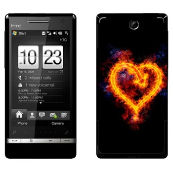   « »   HTC Touch Diamond 2