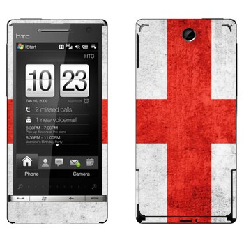   « »   HTC Touch Diamond 2