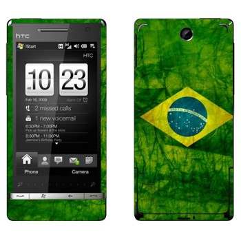   « »   HTC Touch Diamond 2