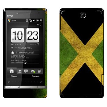   « »   HTC Touch Diamond 2