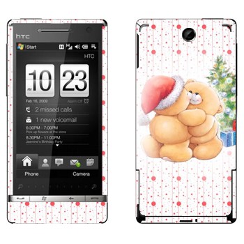   «     -  »   HTC Touch Diamond 2