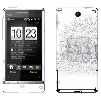   «   »   HTC Touch Diamond 2
