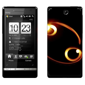   « »   HTC Touch Diamond 2