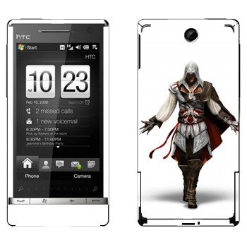   «Assassin 's Creed 2»   HTC Touch Diamond 2