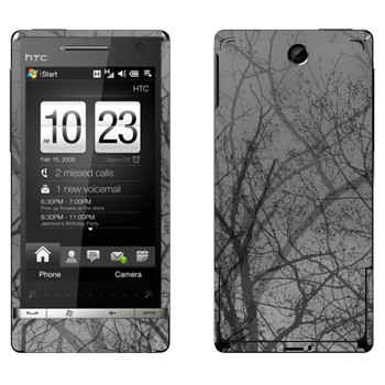   «»   HTC Touch Diamond 2
