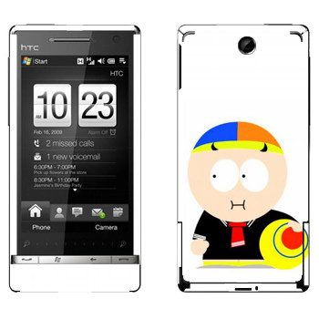   «   -  »   HTC Touch Diamond 2