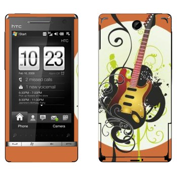   « »   HTC Touch Diamond 2