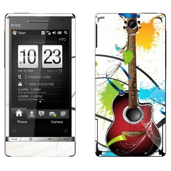   «   »   HTC Touch Diamond 2